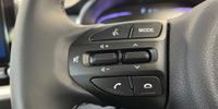 Kia Stonic Photo 34