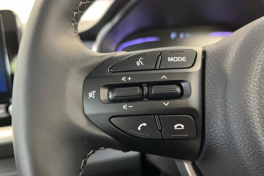 Kia Stonic Photo autoimg-f65cfb1b49d7d0e5c4b90ce499f9c8d58d8d753b.jpg