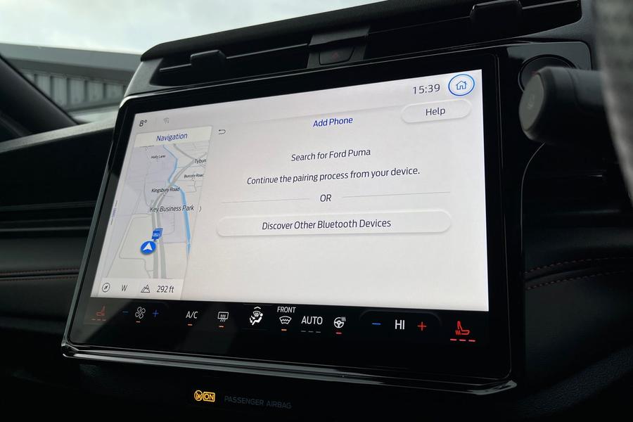 Ford Puma Photo autoimg-f65d7084a1cd92df1c2f61bc6db2a21a71108f8c.jpg