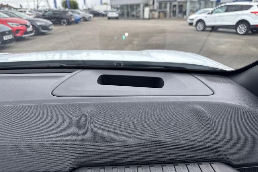 Ford Explorer Photo autoimg-f65da81651948471b32ad76c4dc62da88cc29998.jpg