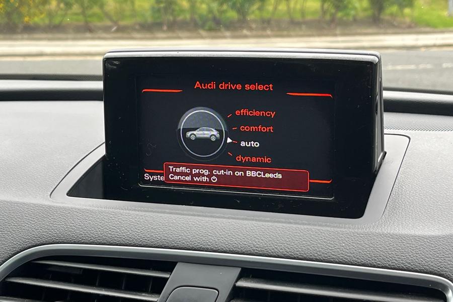Audi Q3 Photo autoimg-f65e17631f073cf5f4ff517e2ca5762b3cd564d8.jpg