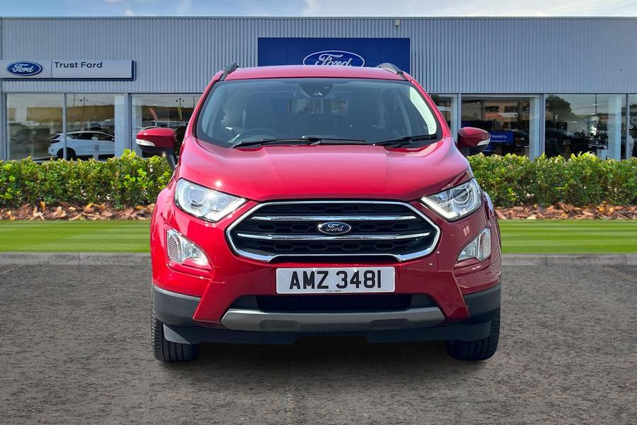 Ford ECOSPORT Photo autoimg-f65e78a7fb99b72245ca3eb6209c9719522c2777.jpg