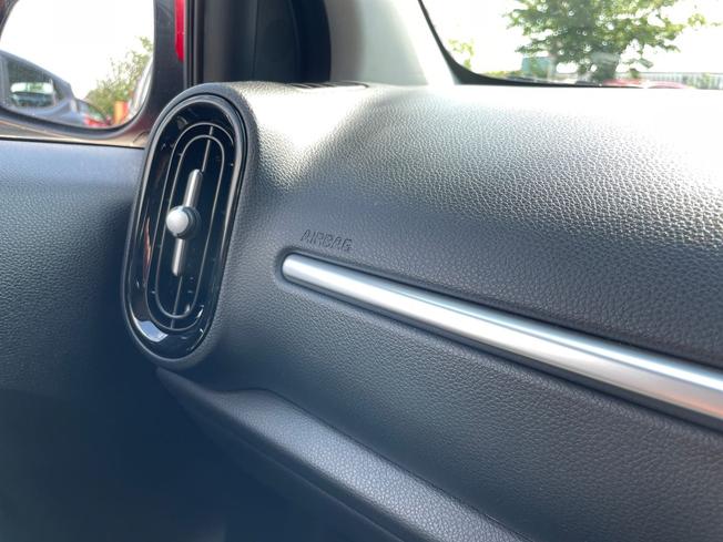 KIA PICANTO Photo 41