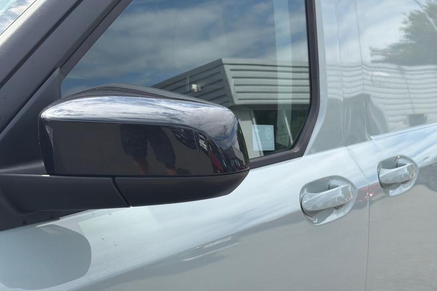Ford TRANSIT COURIER Photo autoimg-f6604053a7fa2c7a145c3d2c55d6661f7519e1ae.jpg
