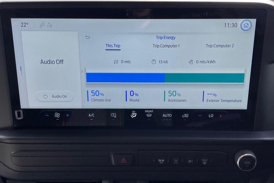 Ford E-Transit Custom Photo autoimg-f661d70f67ba59df3a54a238d0172cdc64c5605d.jpg