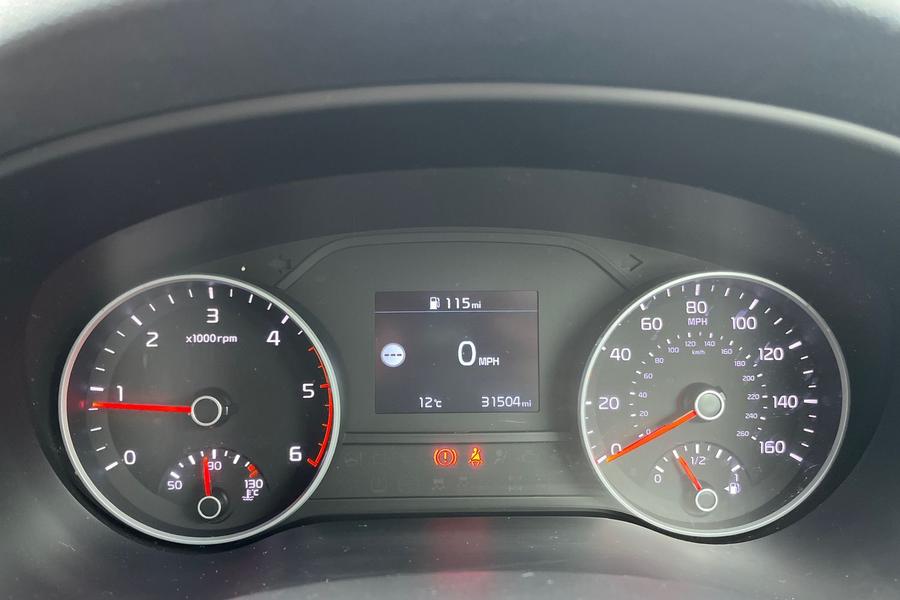 Kia Sportage Photo autoimg-f661da3bf91e710eea8c14dac691009b1be5d383.jpg