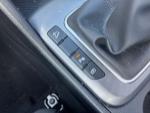 Kia Sportage Photo 26