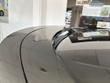 Volkswagen Golf Photo 26
