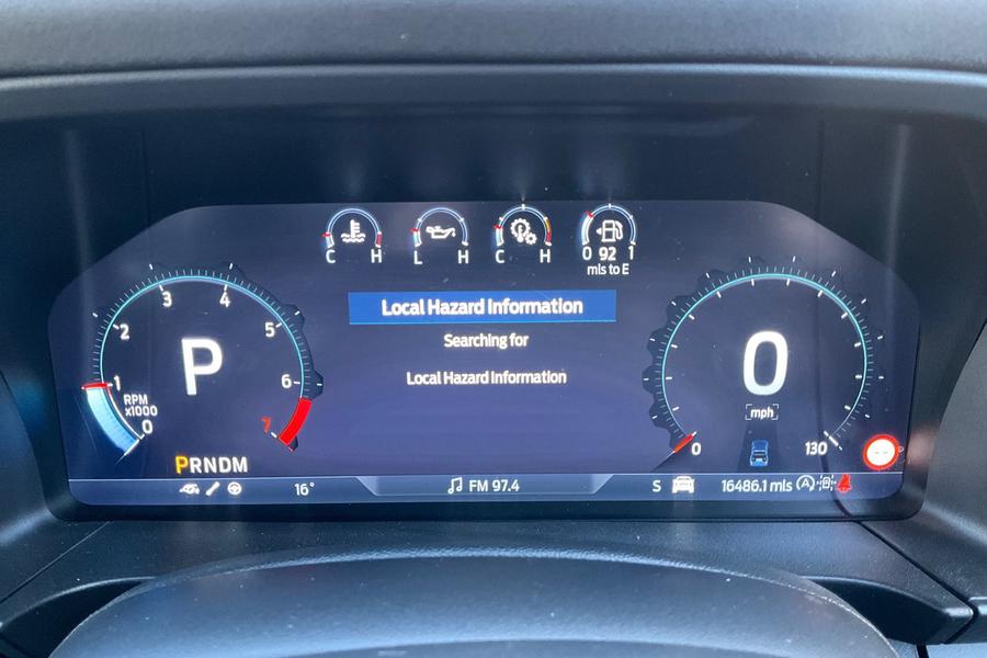 Ford RANGER Photo autoimg-f662b3d11db026d904580cdd169bc564abad26c1.jpg
