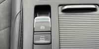 Volkswagen Arteon Shooting Brake Photo 35