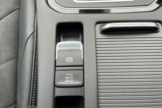 Volkswagen Arteon Shooting Brake Photo autoimg-f664e00d621847b3f756c3e38101e45048e9c88a.jpg