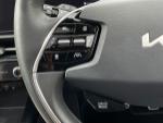 Kia Niro Photo 15