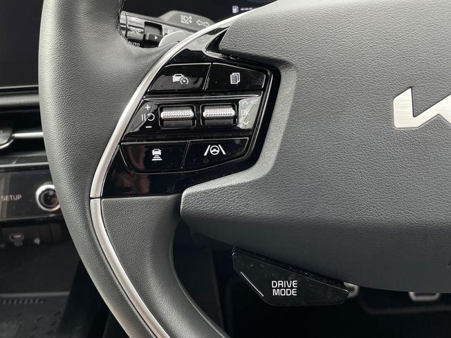 Kia Niro Photo 16