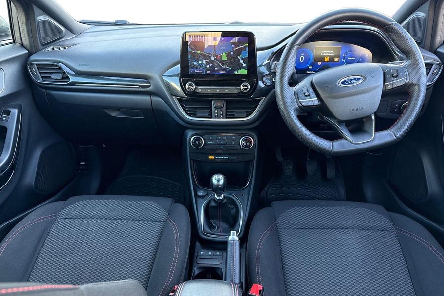 Ford PUMA Photo autoimg-f6654253e38cefe325cb64b01c72933e9ff127fa.jpg