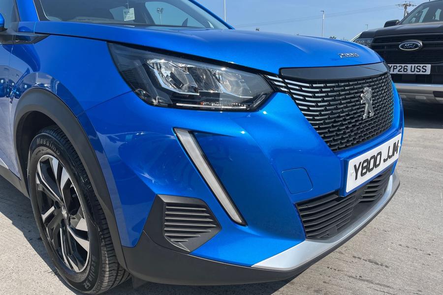 Peugeot 2008 Photo autoimg-f6655696fbc2893db01a89da0e0cc613083a84d8.jpg