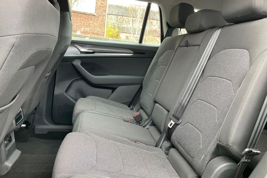 Skoda KODIAQ Photo autoimg-f667c48706a4af80fc4a8a08a834d8d1035b8a09.jpg