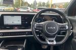 Kia Sportage Photo 17