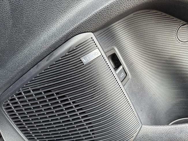 BYD Seal U Photo 31