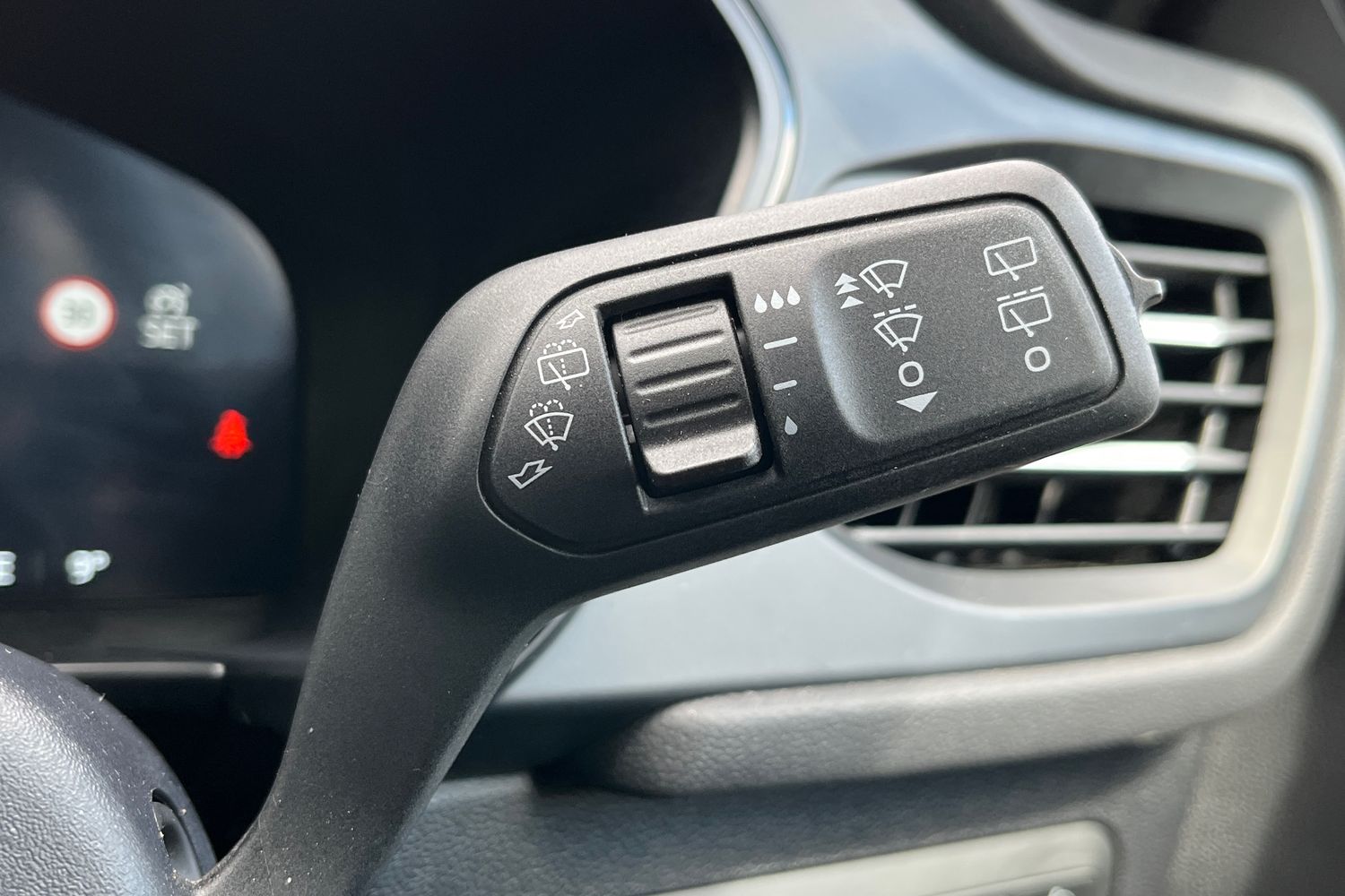 Ford KUGA Photo 14
