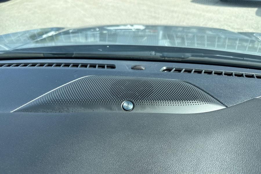 Ford KUGA Photo autoimg-f66b3b708c5da886ee569352e19c984a106d52e4.jpg