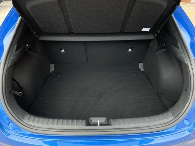 KIA Xceed Photo 12