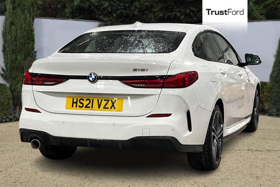 BMW 2 SERIES Photo autoimg-f66c45ebd340dcac78ead647ef3edd76be9bdac7.jpg