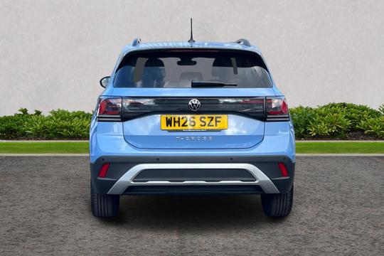 Volkswagen T-cross Photo autoimg-f66c7b07096d3a511c5d85ad69b363606888a19e.jpg