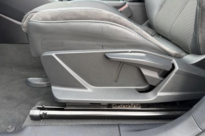 Audi Q3 Photo 40