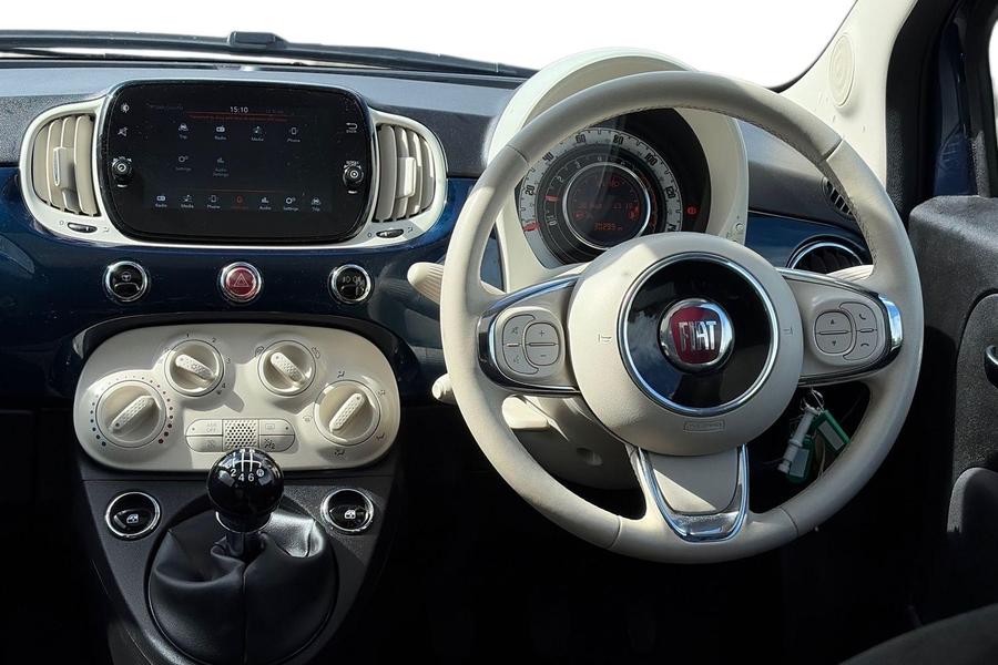 Fiat 500 Photo autoimg-f66e636b4797ae2078e851ccf49bca1b85e2c12e.jpg