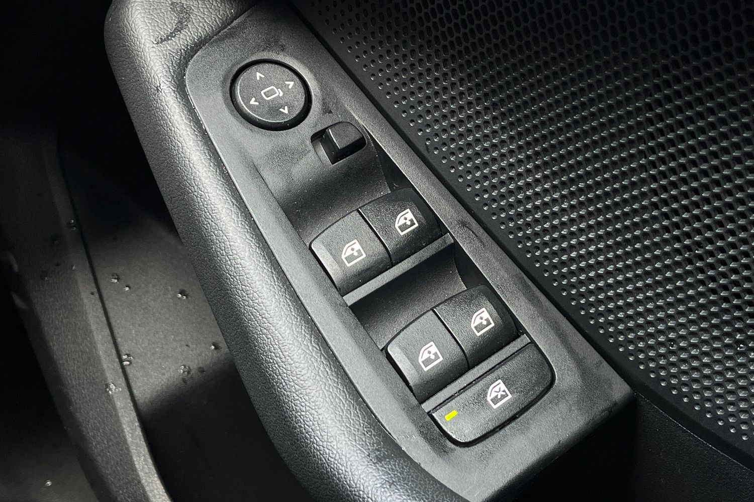 BMW 1 SERIES Photo 15