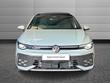 Volkswagen Golf Photo 7