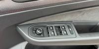 Volkswagen Golf Photo 16