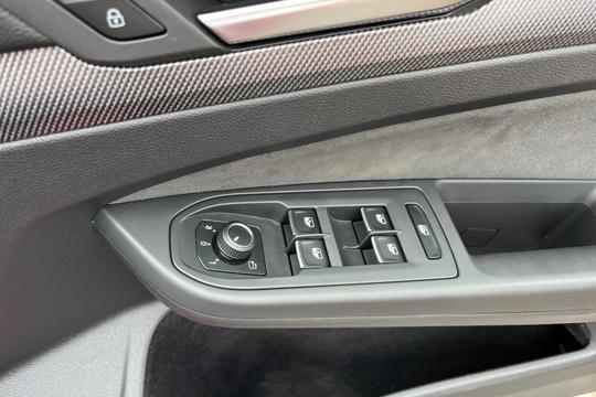 Volkswagen Golf Photo autoimg-f67167847a4e1f4bc2b89c0cf418d5547e5e1445.jpg