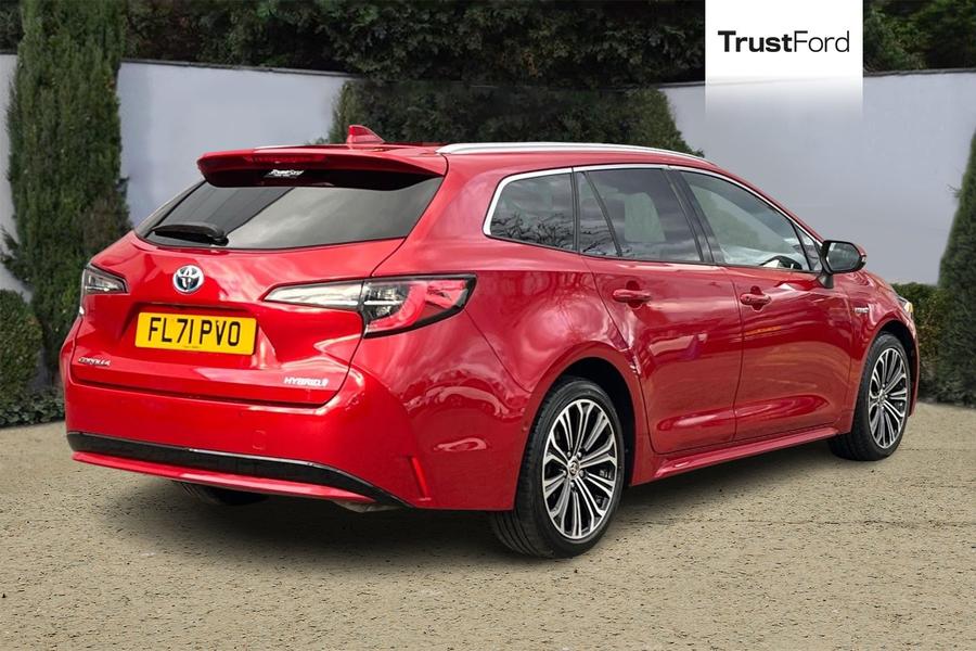 Toyota Corolla Photo autoimg-f671f789a7b2e24a2dbfae445b40d332df371b79.jpg