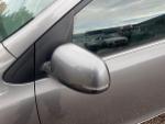 Kia Picanto Photo 23