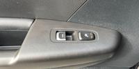 Kia Sportage Photo 27