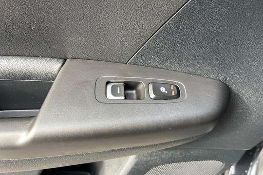 Kia Sportage Photo autoimg-f673e226bfdc32c36be450bc7b3bc9961176e4b6.jpg