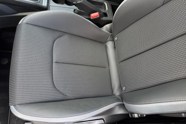 AUDI  A1 Sportback  Photo 52