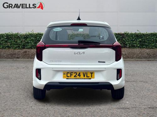 Kia PICANTO Photo autoimg-f67494bfda832107c1ad2377e7d220ab883a349c.jpg