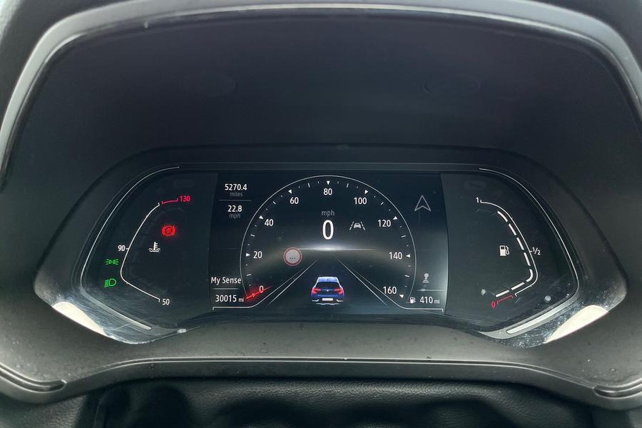 Renault Captur Photo autoimg-f6755b80bdc88c2bb0181dcc7dea8cc26a4ac39f.jpg