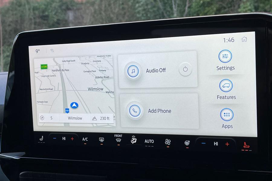 Ford Tourneo Custom Photo autoimg-f675937c17f2c001a6d50df0dd25a65371c46b00.jpg