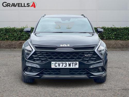 Kia SPORTAGE Photo autoimg-f675d2d3b6a6b1a4a86fdba2b9c3c6875680bdd4.jpg