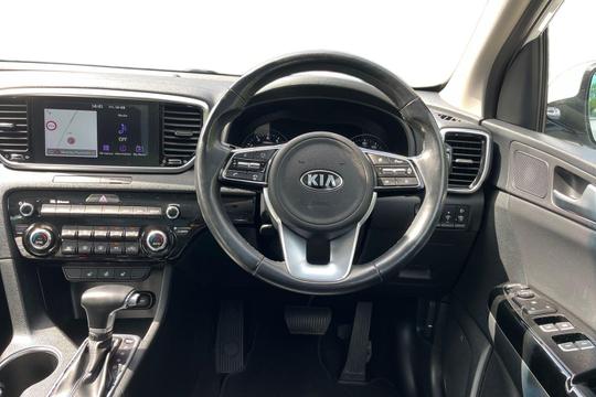 Kia Sportage Photo autoimg-f67728c78ea3efd438fad3e947a966ca11c41309.jpg