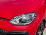 Volkswagen UP Photo 18