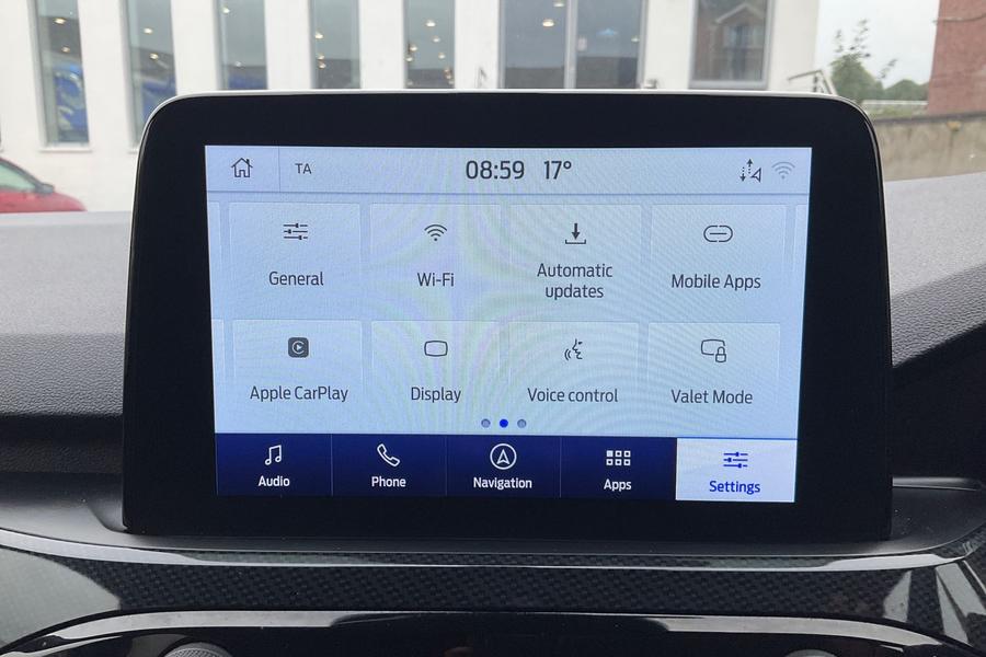 Ford KUGA Photo autoimg-f6784d796fbf901be32237864762d60daf29ad93.jpg