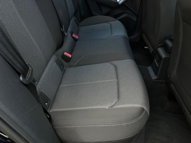 AUDI Q2 Photo 31