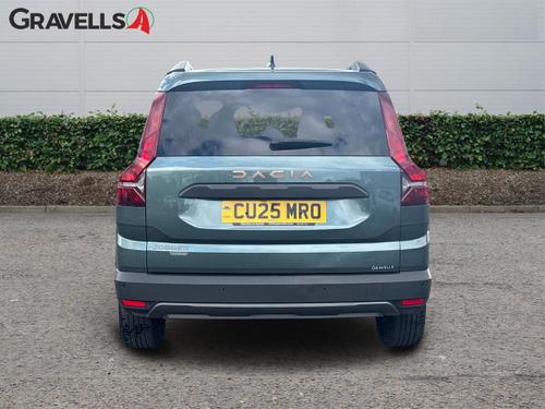 Dacia JOGGER Photo autoimg-f6787e829c7d3c90fd36bfe7d3fa0ef059fdfd97.jpg