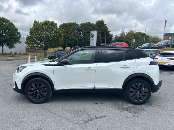 Peugeot 2008 Photo autoimg-f678ea445934217f7de911942445bc91072da60f.jpg