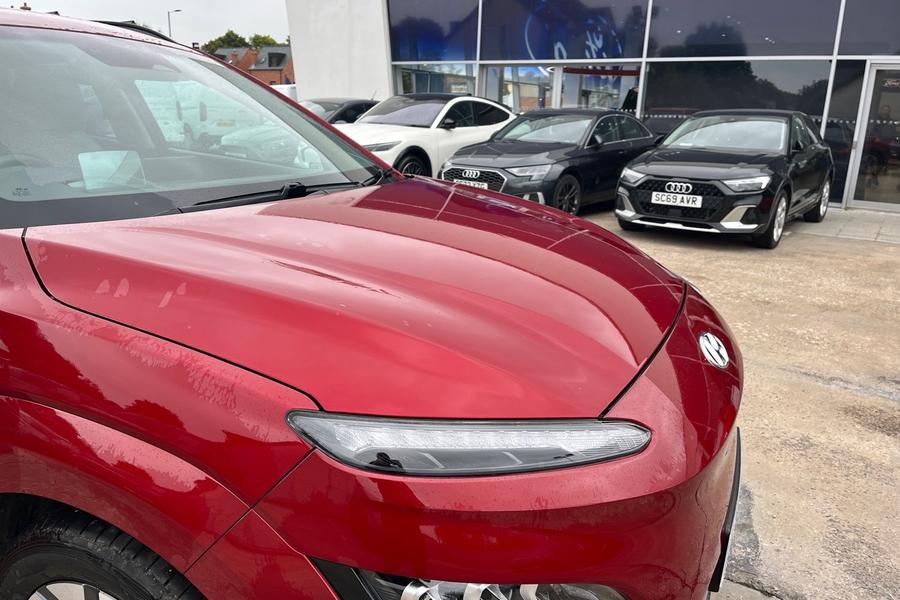 Hyundai KONA Photo autoimg-f6796a097d3454befa8d2cb3413a2f4333ee5d0c.jpg