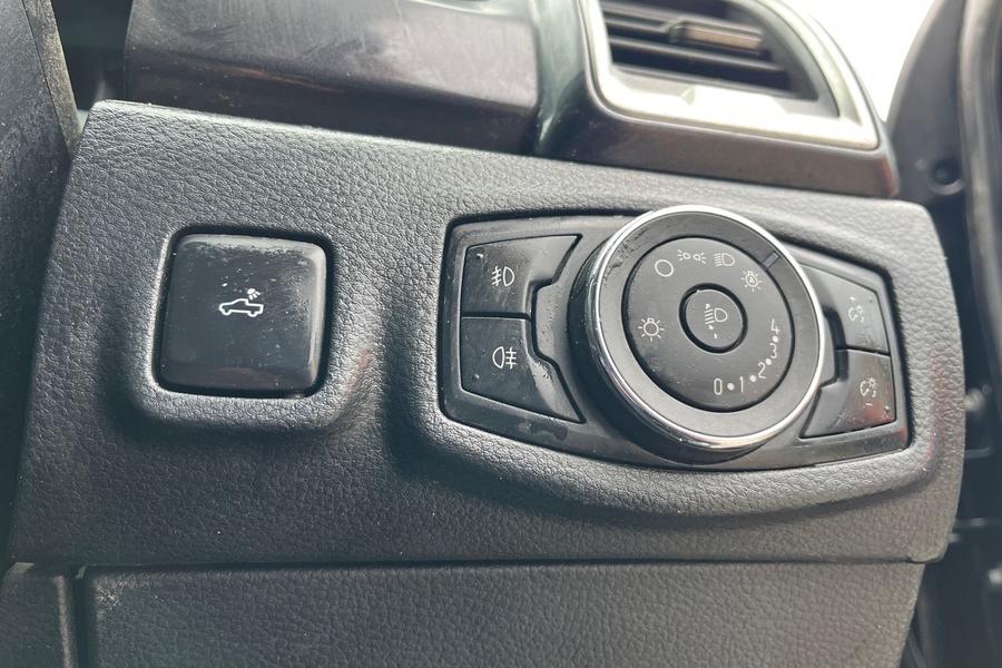 Ford RANGER Photo autoimg-f679ffa0a1ff68e8380488807ad5f472a7501577.jpg